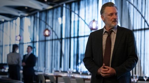 The Sinner Season 3 Episode 2 - Part II