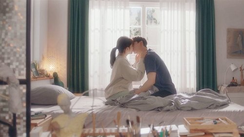 Nevertheless, Season 1 Episode 3 - It Has Already Begun. Nevertheless,