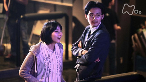 Episode 132 still