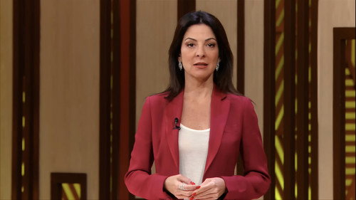 MasterChef: Profissionais Season 2 Episode 4 - Episode 4