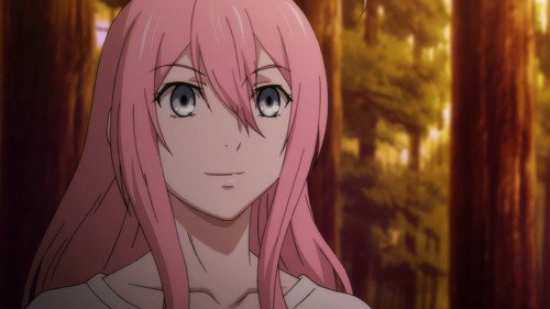 Hitori No Shita - The Outcast Season 2 Episode 7 - 36 Rebels