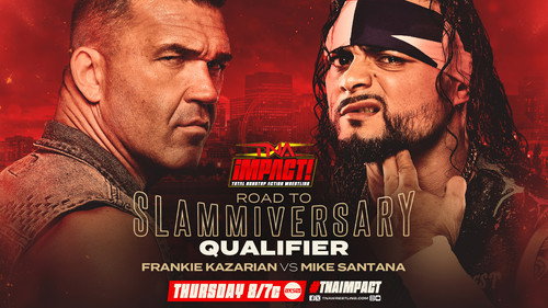 Impact! #1042 still