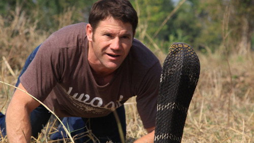 Deadly 60 Season 2 Episode 13 - Thailand