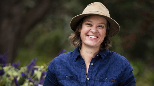 Gardening Australia Season 29 Episode 4 - Episode 4