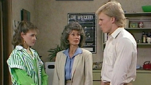 Sons and Daughters Season 6 Episode 24 - Episode 892