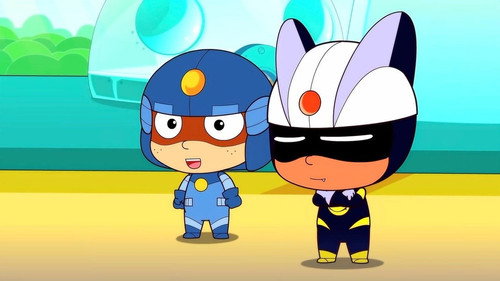 Episode 34 still