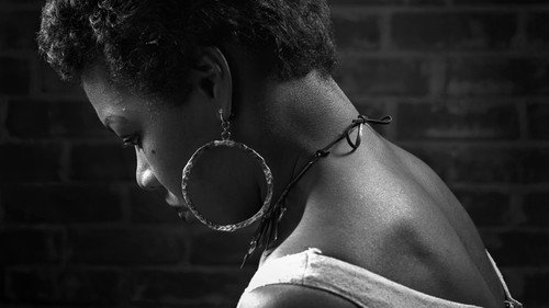 American Masters Season 31 Episode 2 - Maya Angelou: And Still I Rise