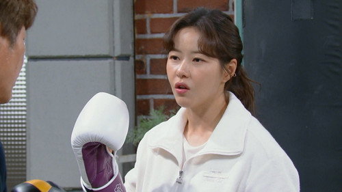 Episode 48 still