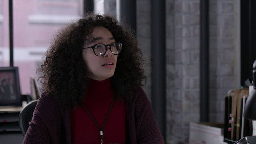 Episode 46 still