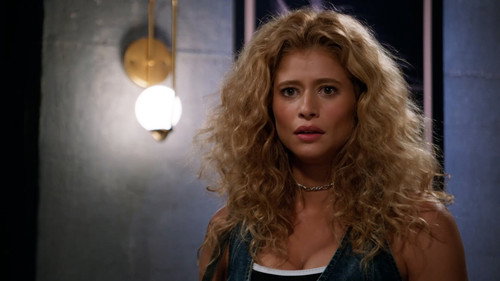 Episode 165 still