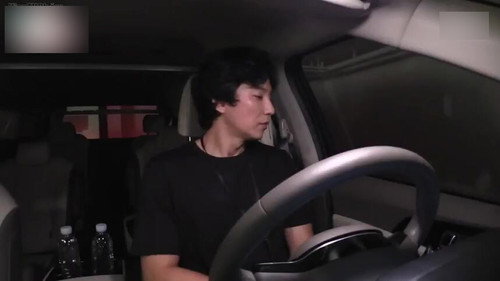 Episode 171 still