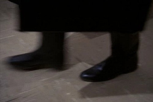 undefined Season 4 Episode 19 - Phantoms