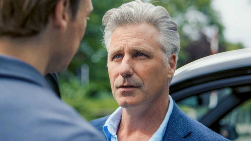 Florentina Season 1 Episode 22 - Episode 22