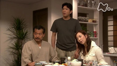 Episode 29 still