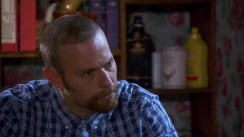 Episode 56 still