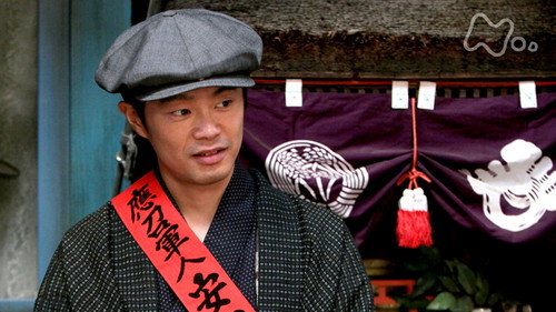 Episode 49 still