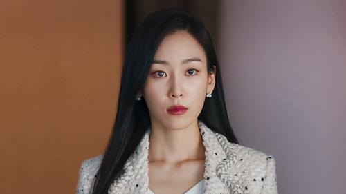Why Her? Season 1 Episode 5 - The One You Can Trust