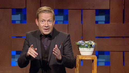 Ukens vinner Season 2 Episode 3 - Episode 3