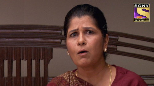 Kuch Toh Log Kahenge Season 1 Episode 5 - Anjali Meets Dr. Ranganth
