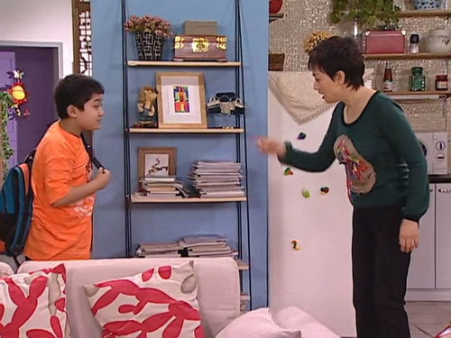 Episode 57 still