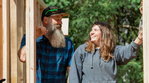 Homestead Rescue Season 13 Episode 2 - Arctic Circle S.O.S.