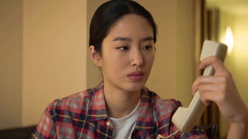 Episode 26 still