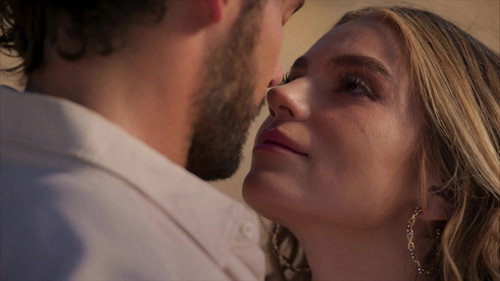 Tierra de amor y coraje Season 1 Episode 14 - Episode 14