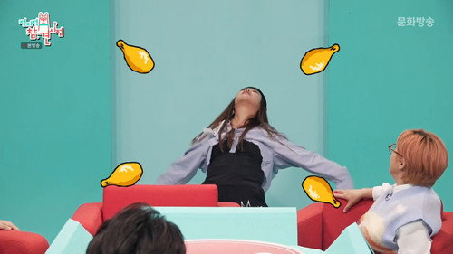 Episode 173 still