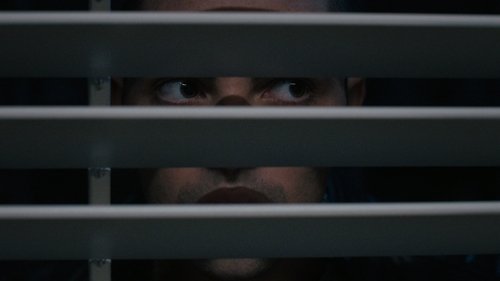 The Woman in the House Across the Street from the Girl in the Window Season 1 Episode 5 - Episode 5