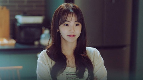 Missing: The Other Side Season 2 Episode 8 - Choi Young Bae
