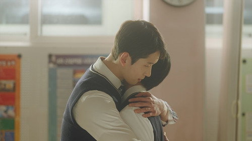 Heart Stain Season 1 Episode 5 - Episode 5