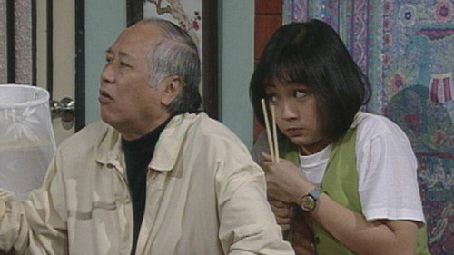 Episode 216 still