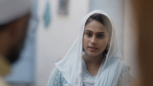 India's Most Sansanikhez Kahaniyan Season 1 Episode 7 - The Missing Boy