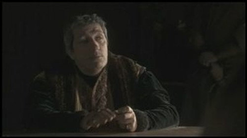 Kaamelott Season 5 Episode 15 - Les Aquitains