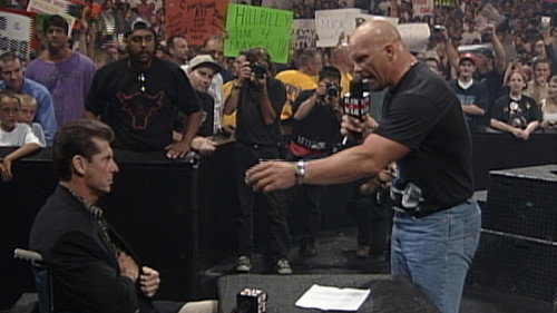 July 12, 1999 still