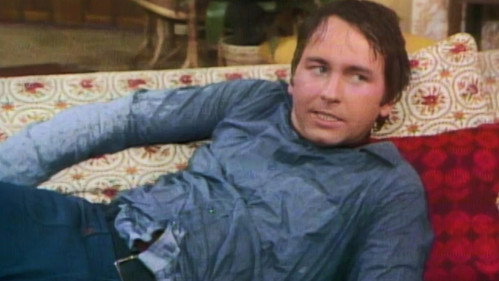 Three's Company Season 1 Episode 2 - And Mother Makes Four