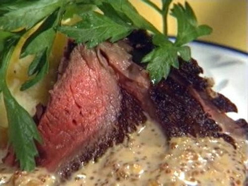 America's Test Kitchen Season 6 Episode 5 - Dinner on a Dime