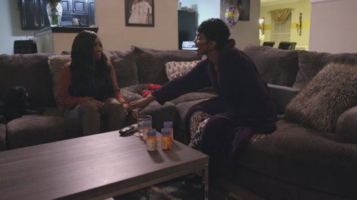 Love & Hip Hop Atlanta Season 7 Episode 7 - Showing Out