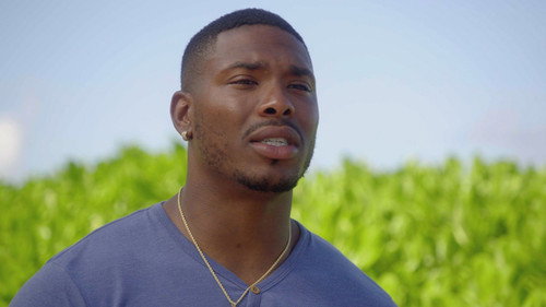 Marriage Rescue Season 1 Episode 1 - Maybe You're Just a Horrible Wife