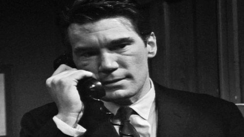 DS-172 still