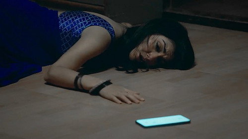 Amruta's condition deteriorates still