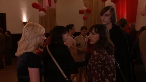 undefined Season 4 Episode 14 - Operation Ann