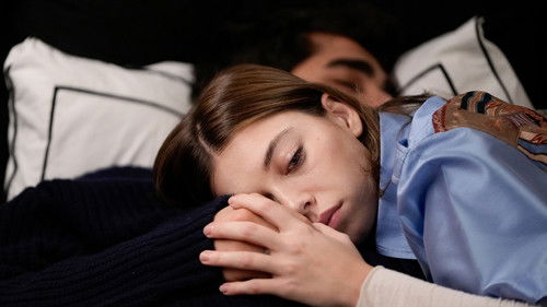 Yalı Çapkını Season 3 Episode 15 - Episode 88