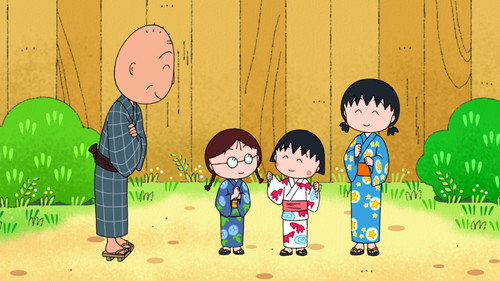 Episode 1438 still