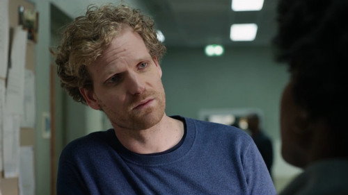 Episode 1088 still