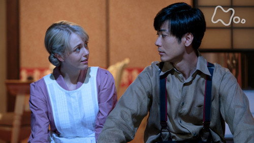 Episode 88 still