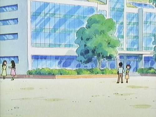 Episode 308 still
