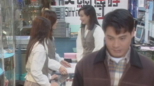 Episode 186 still