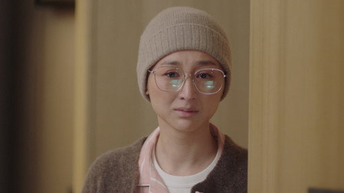 Mrs. Revenge Season 1 Episode 1 - Episode 1