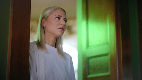 Sunny - Wer bist Du wirklich? Season 1 Episode 10 - Episode 10